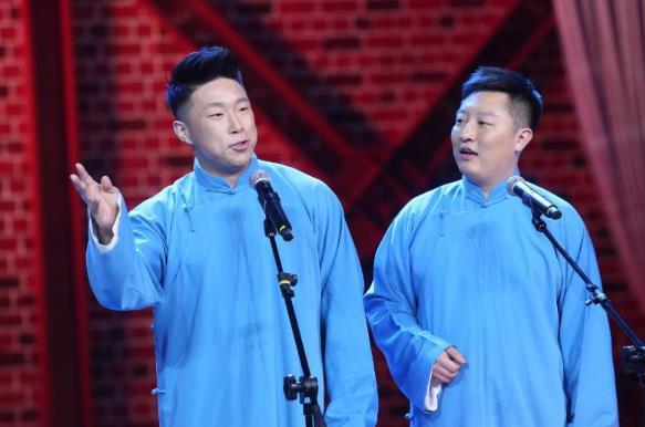 曹鹤阳爆料睡衣兄弟视频,睡衣兄弟幕后视频背后的故事  第3张